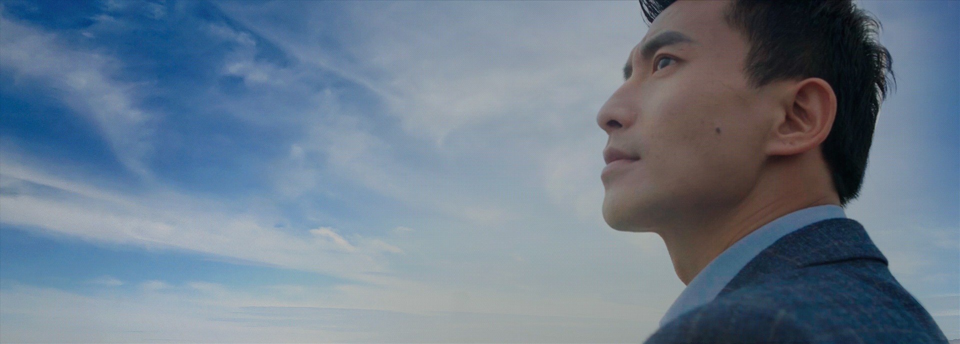 徐工 給夢(mèng)想提供留的地方！