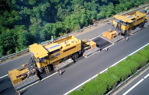 就地?zé)嵩偕鷻C組