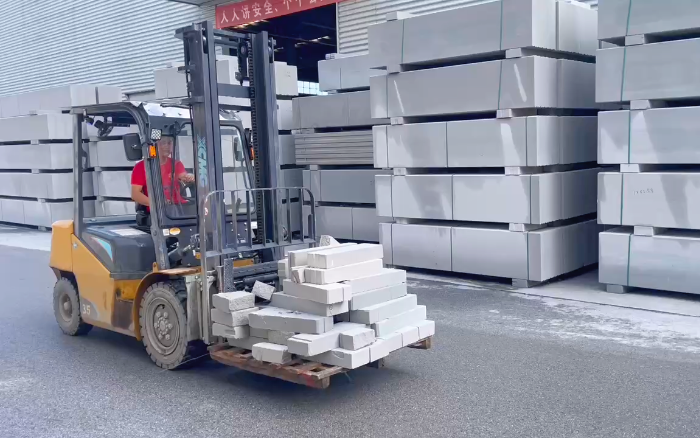 點(diǎn)石成金 | 徐工新E，開啟新“石”代