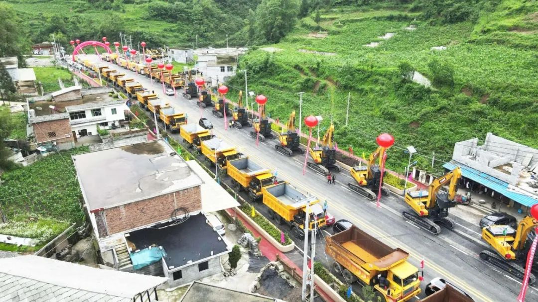 萬萬沒想到，比歐洲杯更火的竟然是......