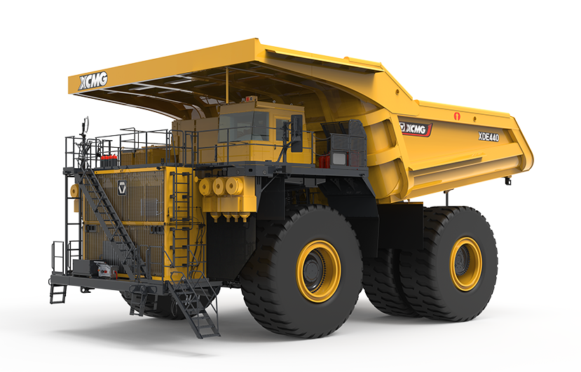 運(yùn)輸設(shè)備