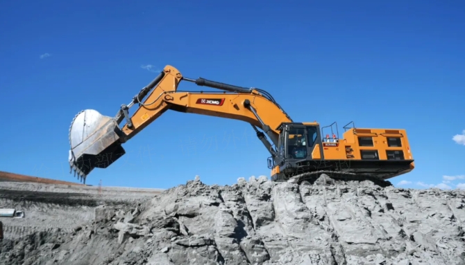 搶鮮更要搶先——看XE900G Pro如何幫你省油省心、贏在起點(diǎn)！