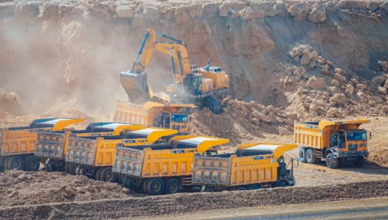 絕對會整活！XG130已成為實(shí)干派的首選