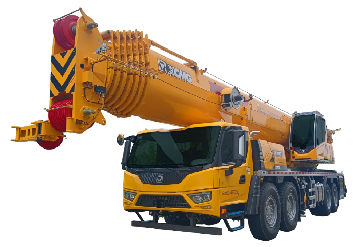 XCT130G8-1（標準版）(四橋)